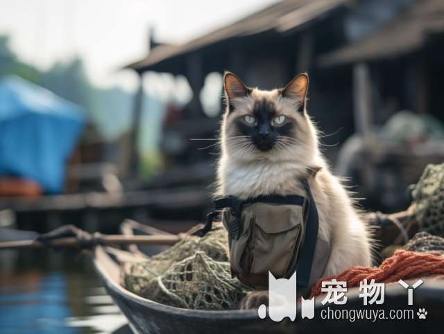 如何选择健康又可爱的矮脚拿破仑猫？欣宠猫屋告诉你答案!